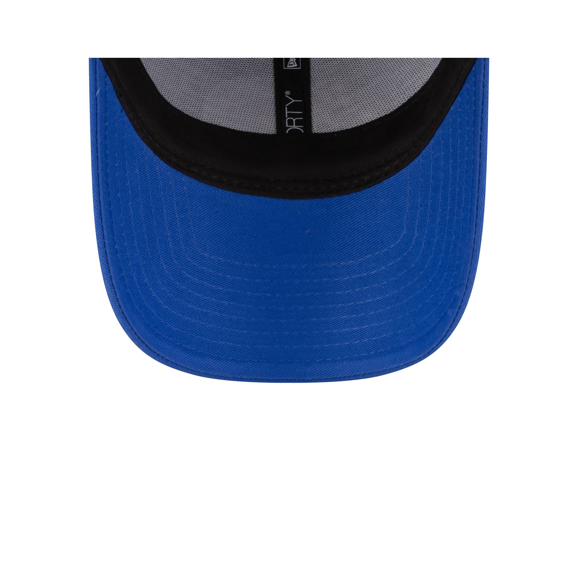 Orlando Magic 2026 Berlin Game 9FORTY Snapback Hat