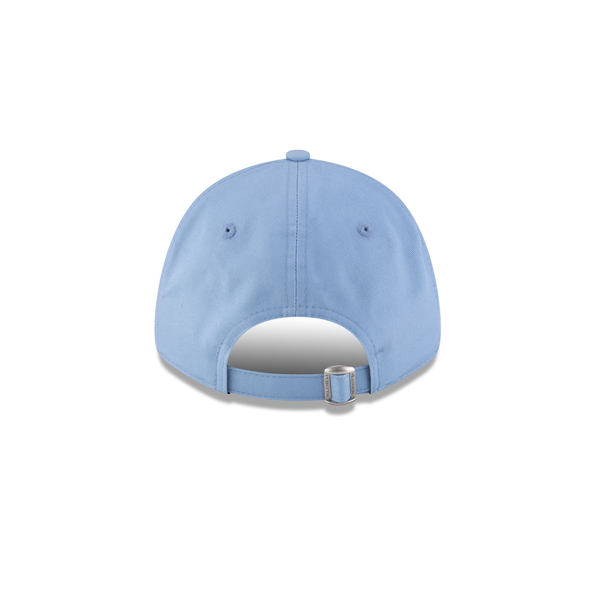 Memphis Grizzlies 2026 London Game 9FORTY Snapback Hat