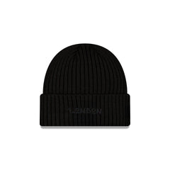 Orlando Magic 2026 London Game Beanie Hat