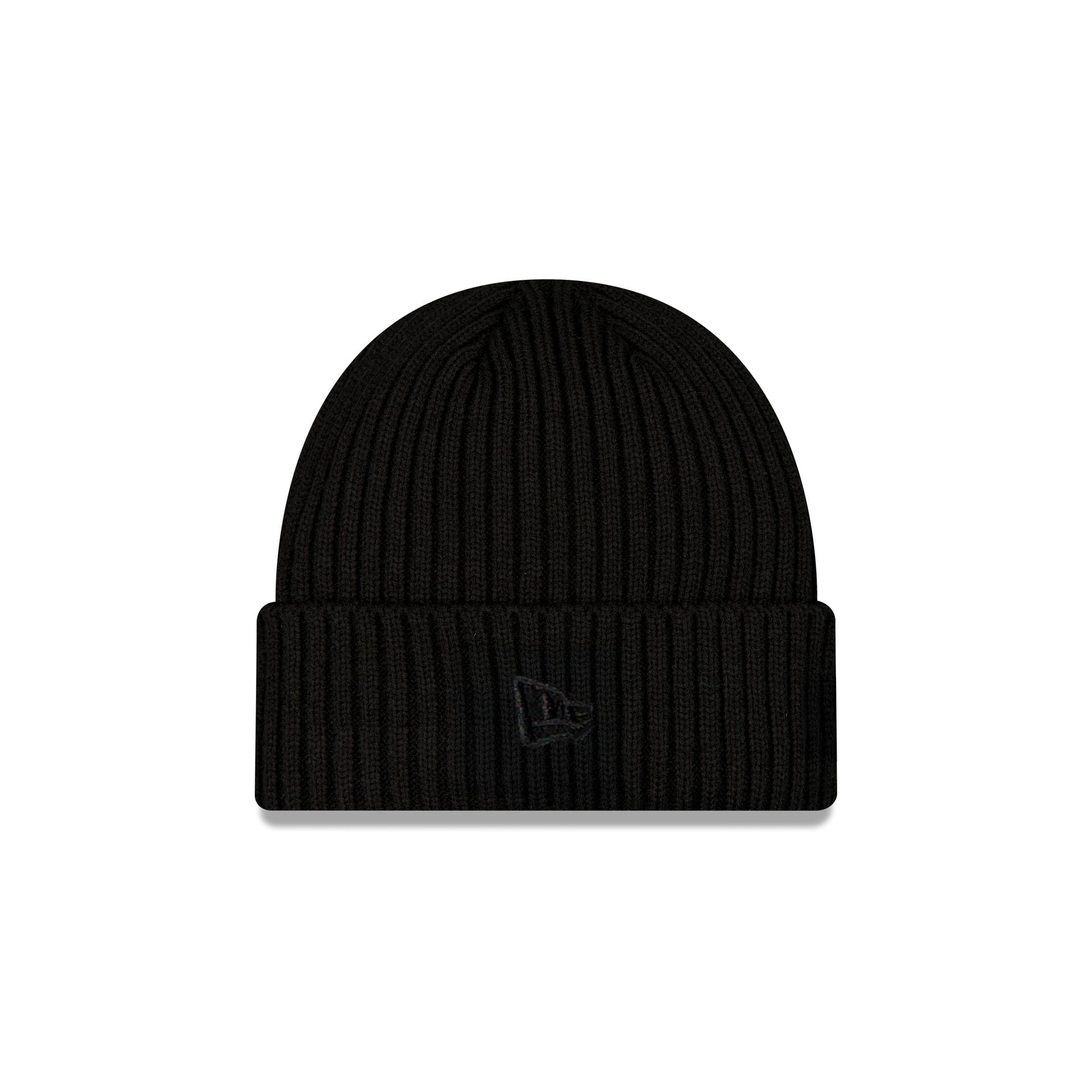Orlando Magic 2026 Berlin Game Beanie Hat