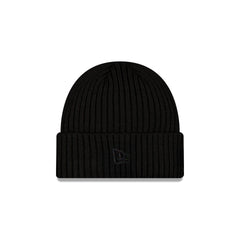 Orlando Magic 2026 London Game Beanie Hat