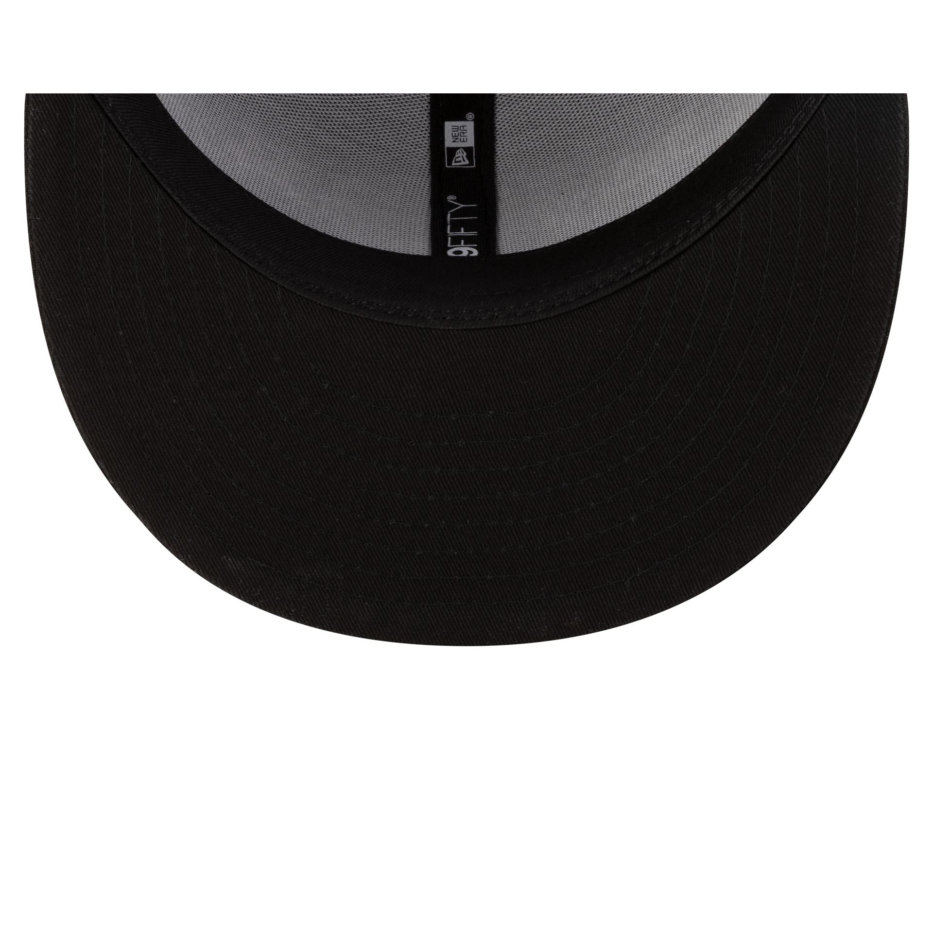 Memphis Grizzlies 2026 Berlin Game 59FIFTY Fitted Hat