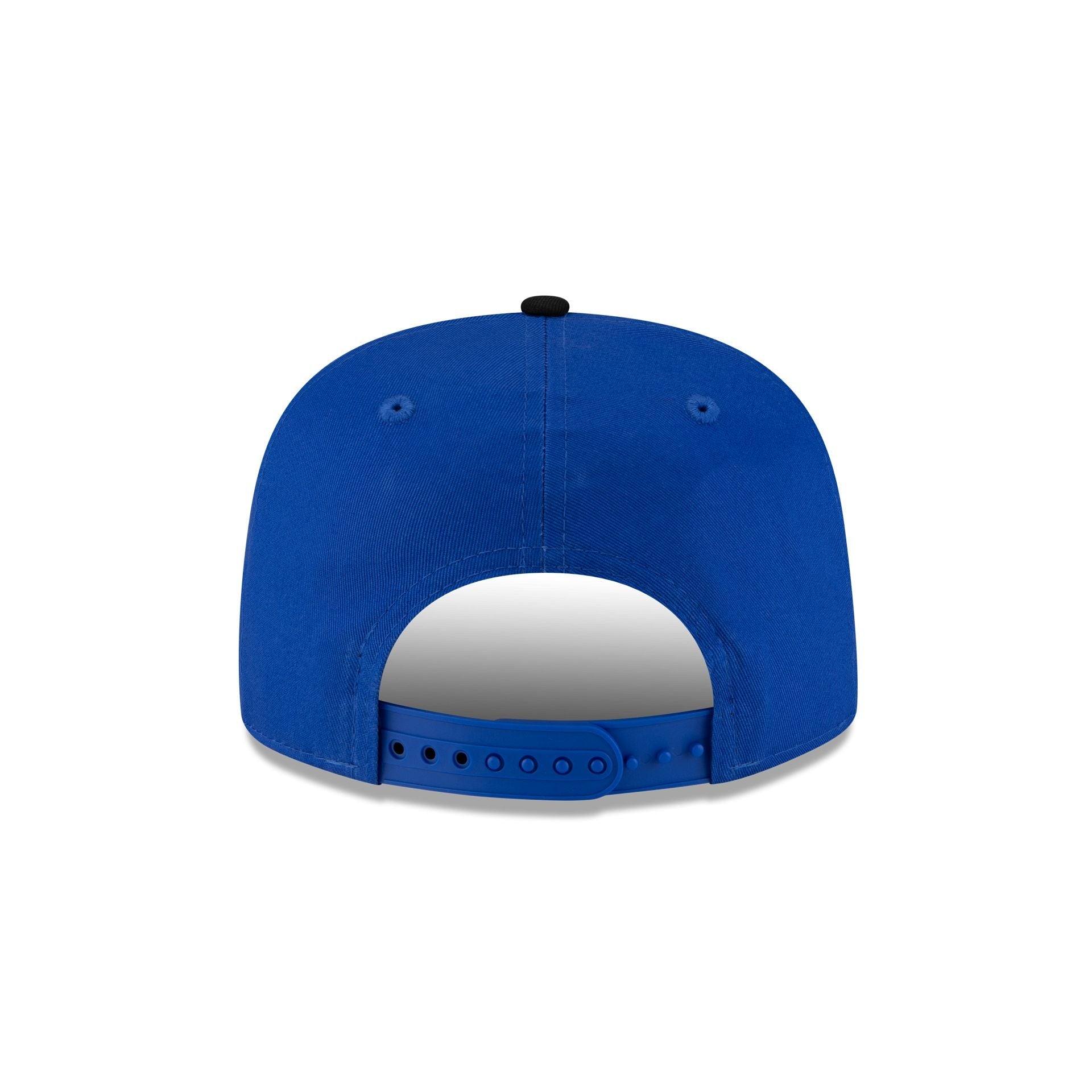 Orlando Magic 2026 Berlin Game 19TWENTY Adjustable Hat