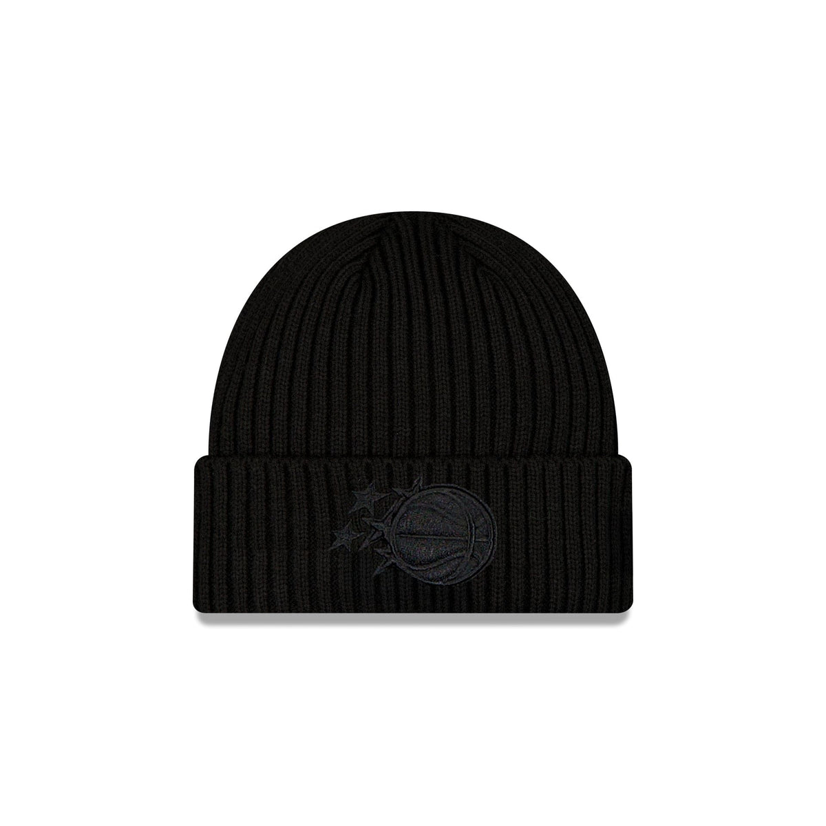 Orlando Magic 2026 Berlin Game Beanie Hat