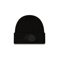 Orlando Magic 2026 Berlin Game Beanie Hat