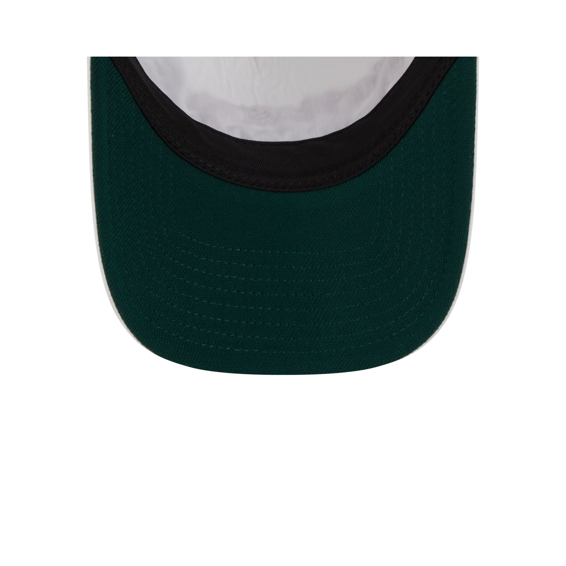 Florida State Seminoles Collegiate City, State 9FORTY A-Frame Trucker Hat