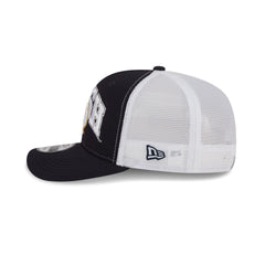 Notre Dame Fighting Irish Collegiate 9SEVENTY Trucker Hat