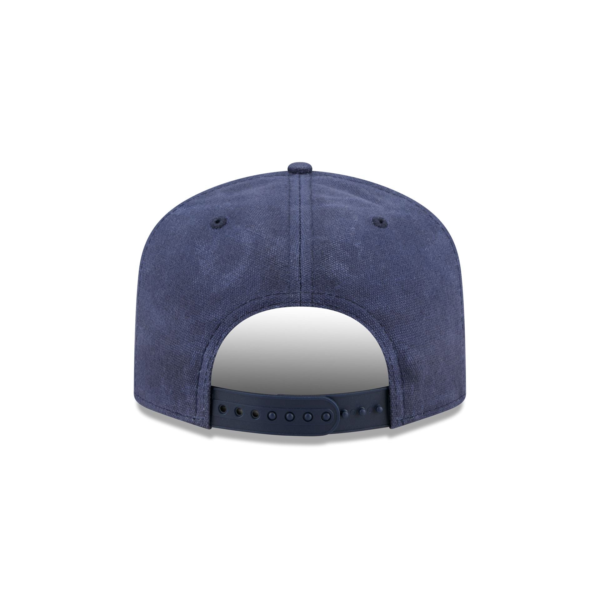 Kansas City Royals Opening Day Navy 19TWENTY Adjustable Hat