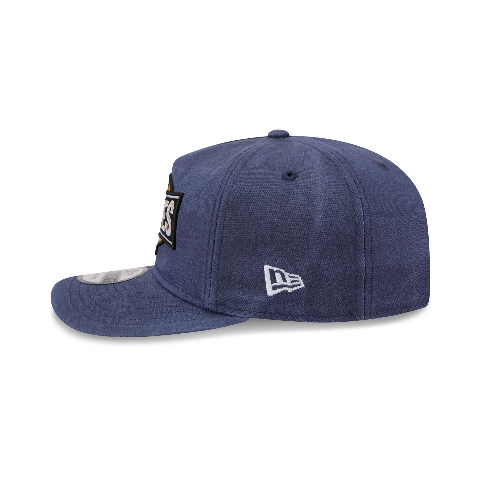 Pittsburgh Pirates Opening Day Navy 19TWENTY Adjustable Hat
