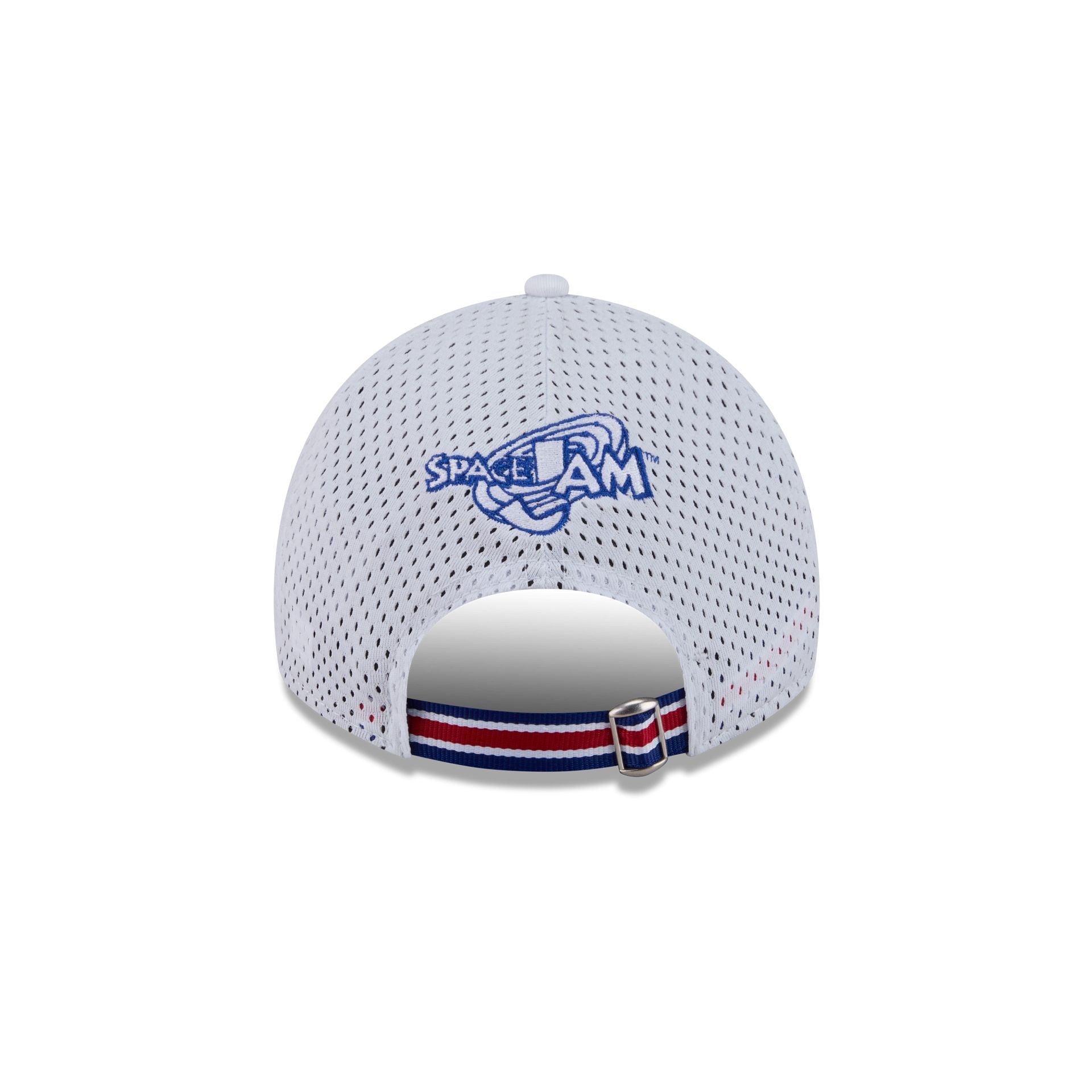 Looney Tunes Space Jam Tune Squad 9TWENTY A-Frame Adjustable Hat