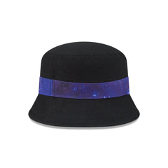Looney Tunes Space Jam Bucket Hat