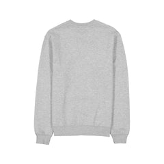 Philadelphia Eagles 2026 Training Crewneck