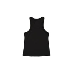 Pittsburgh Steelers 2026 Training Women's Racerback Tank Top
