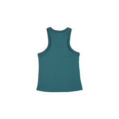 Philadelphia Eagles 2026 Training Women's Racerback Tank Top