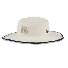 Denver Broncos 2026 Training Panama Bucket Hat