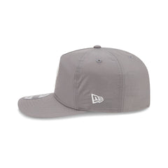 Philadelphia Phillies Gray Nylon 19TWENTY Adjustable Hat