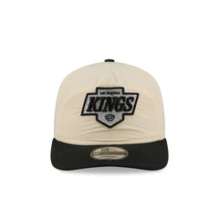 Los Angeles Kings Chrome Nylon 19TWENTY Adjustable Hat