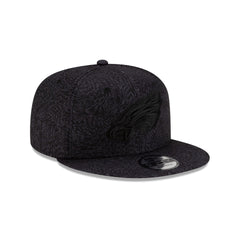 Greyson Clothiers x Philadelphia Eagles Den of Thieves 9FIFTY Snapback Hat