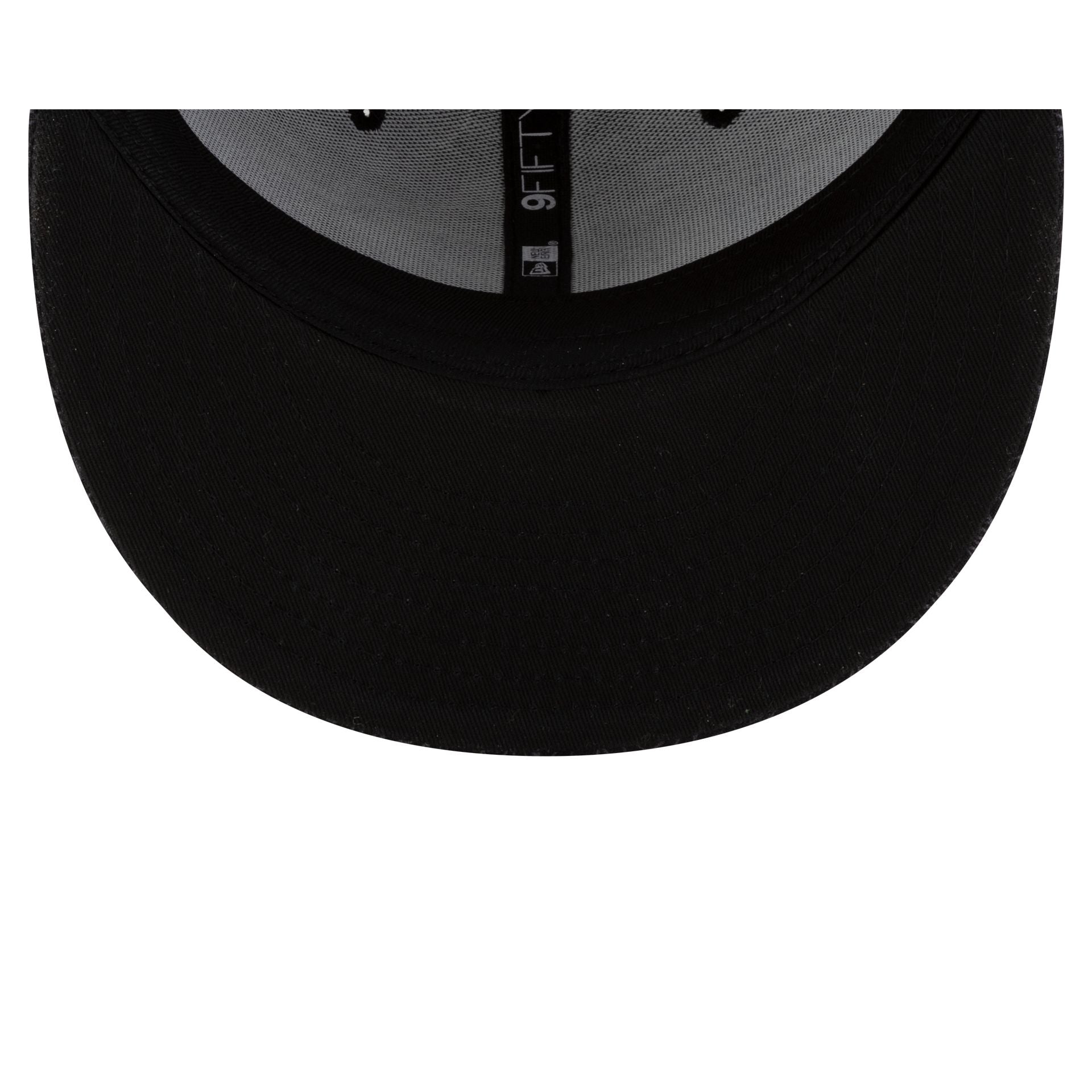 Greyson Clothiers x New York Giants Den of Thieves 9FIFTY Snapback Hat