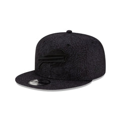 Greyson Clothiers x Buffalo Bills Den of Thieves 9FIFTY Snapback Hat