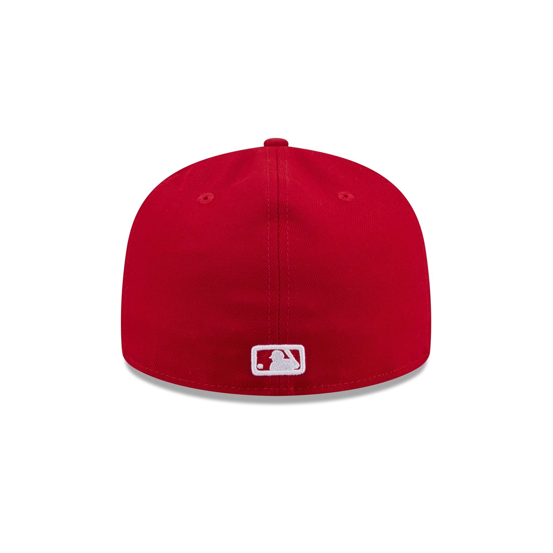 Philadelphia Phillies 2026 Hall of Fame 59FIFTY Fitted Hat