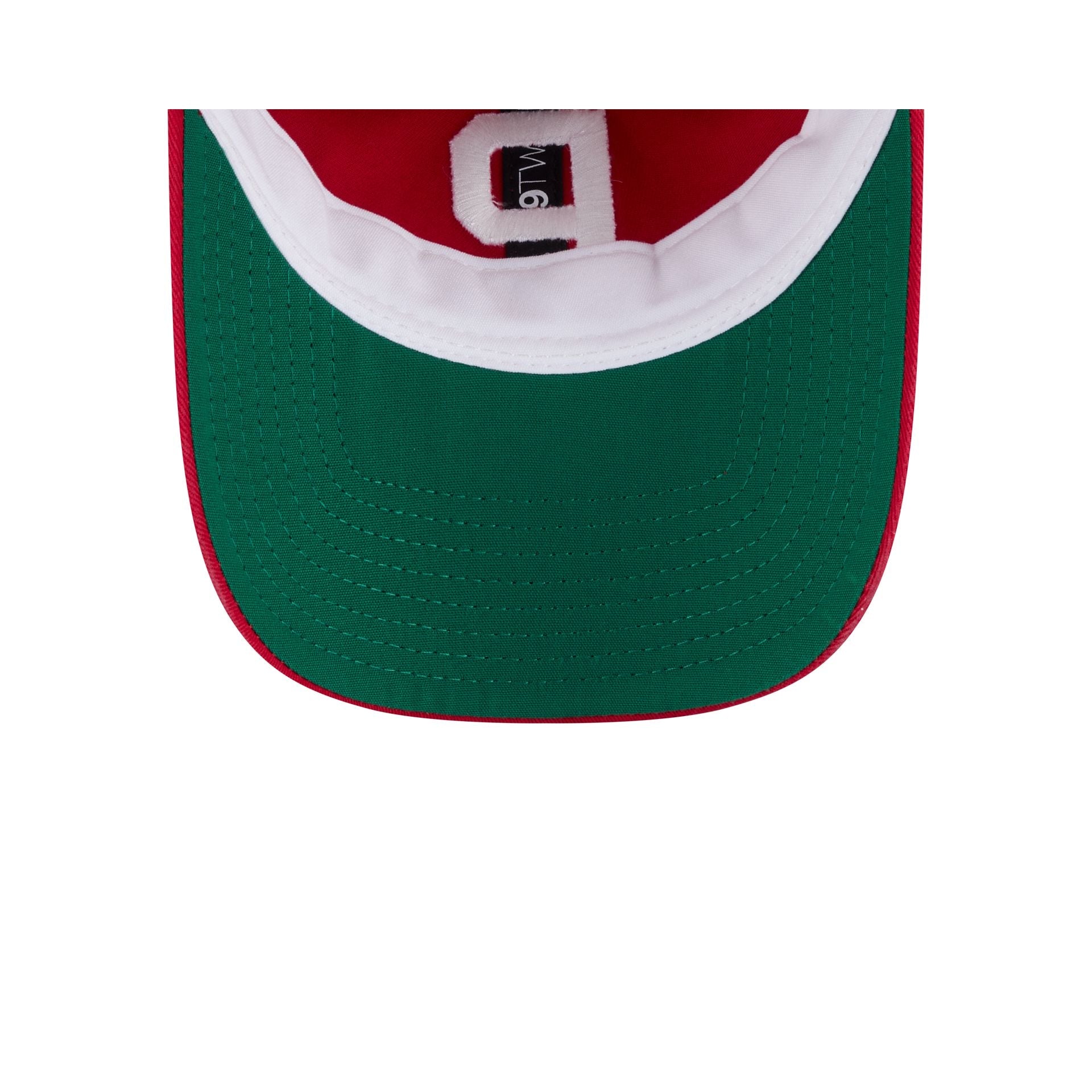 Philadelphia Phillies 2026 Hall of Fame 9TWENTY Adjustable Hat