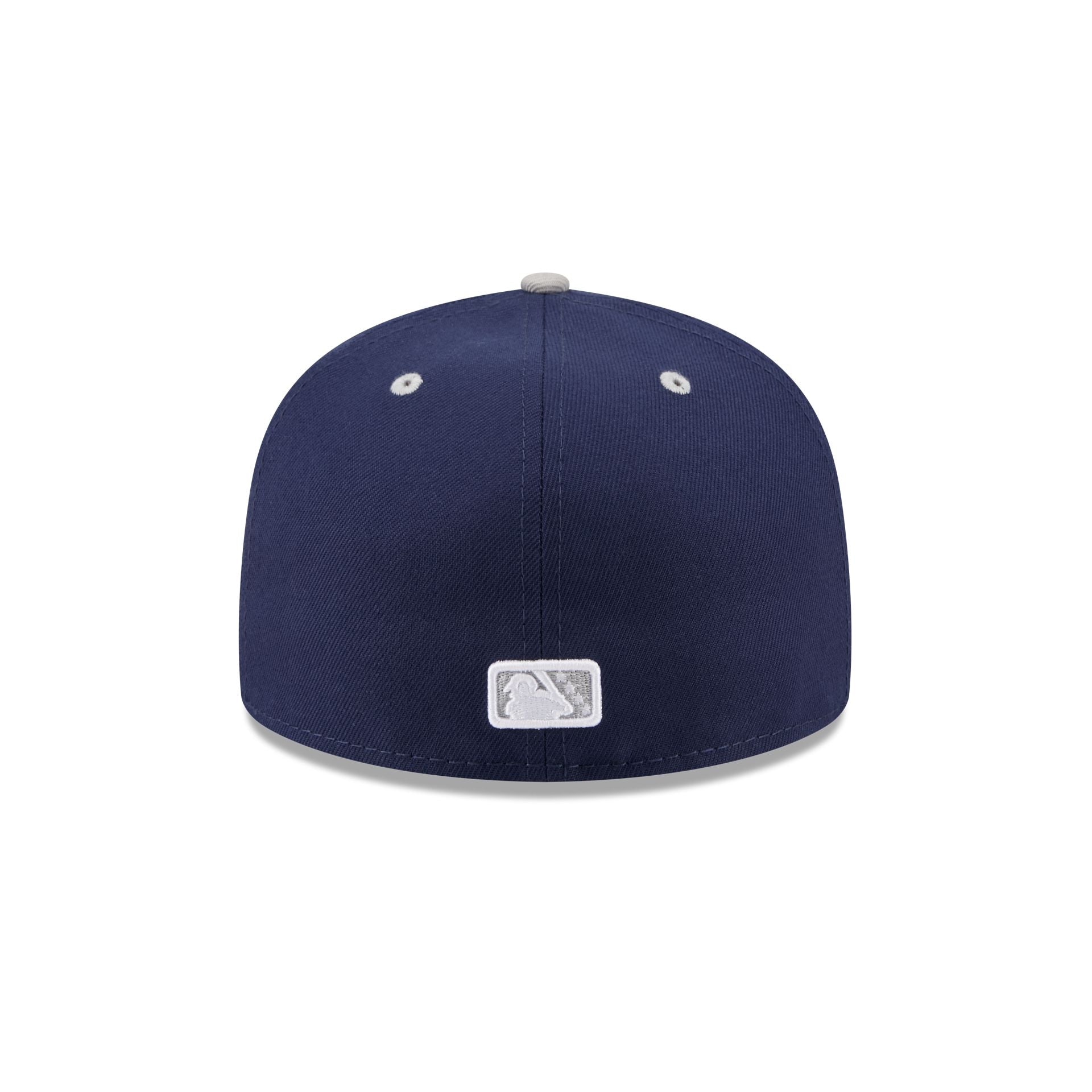 Lehigh Valley IronPigs Theme Night Navy 59FIFTY Fitted Hat