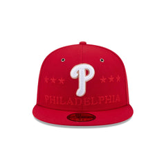 Philadelphia Phillies 2026 All-Star Game 59FIFTY Fitted Hat