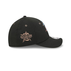 Miami Marlins 2026 All-Star Game 39THIRTY M-Crown Stretch Fit Hat