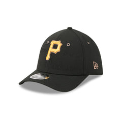 Pittsburgh Pirates 2026 All-Star Game 39THIRTY M-Crown Stretch Fit Hat