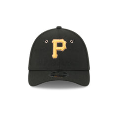 Pittsburgh Pirates 2026 All-Star Game 39THIRTY M-Crown Stretch Fit Hat