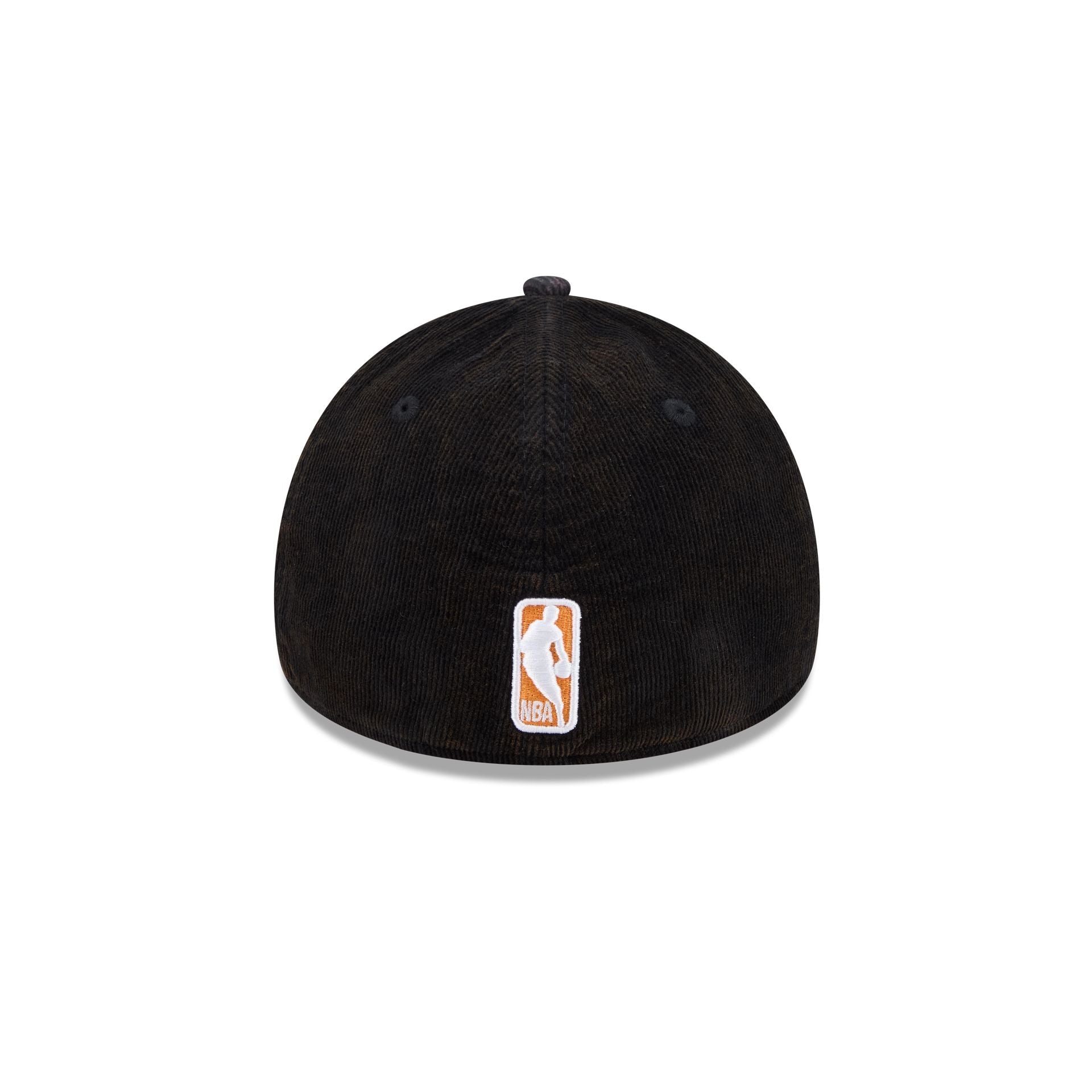 Phoenix Suns Corduroy Wale 59FORTY A-Frame Fitted Hat