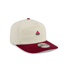 New Era Cap Watermelon 19TWENTY Adjustable Hat