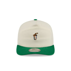 New Era Cap Soda 19TWENTY Adjustable Hat