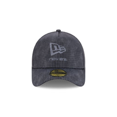 New Era Cap Ripstop 59FORTY A-Frame Fitted Hat