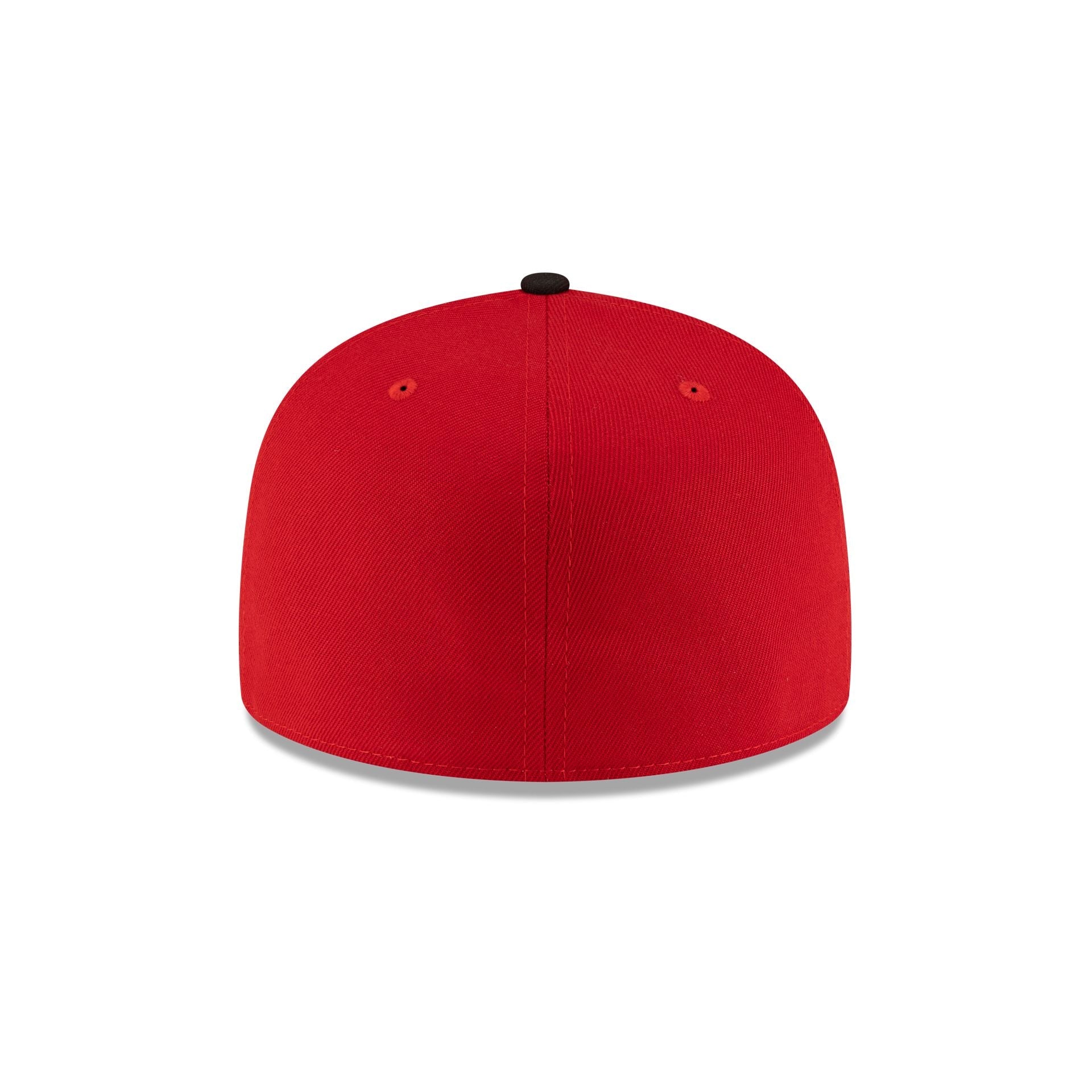 Paris Saint-Germain Chinese New Year 59FIFTY Fitted Hat