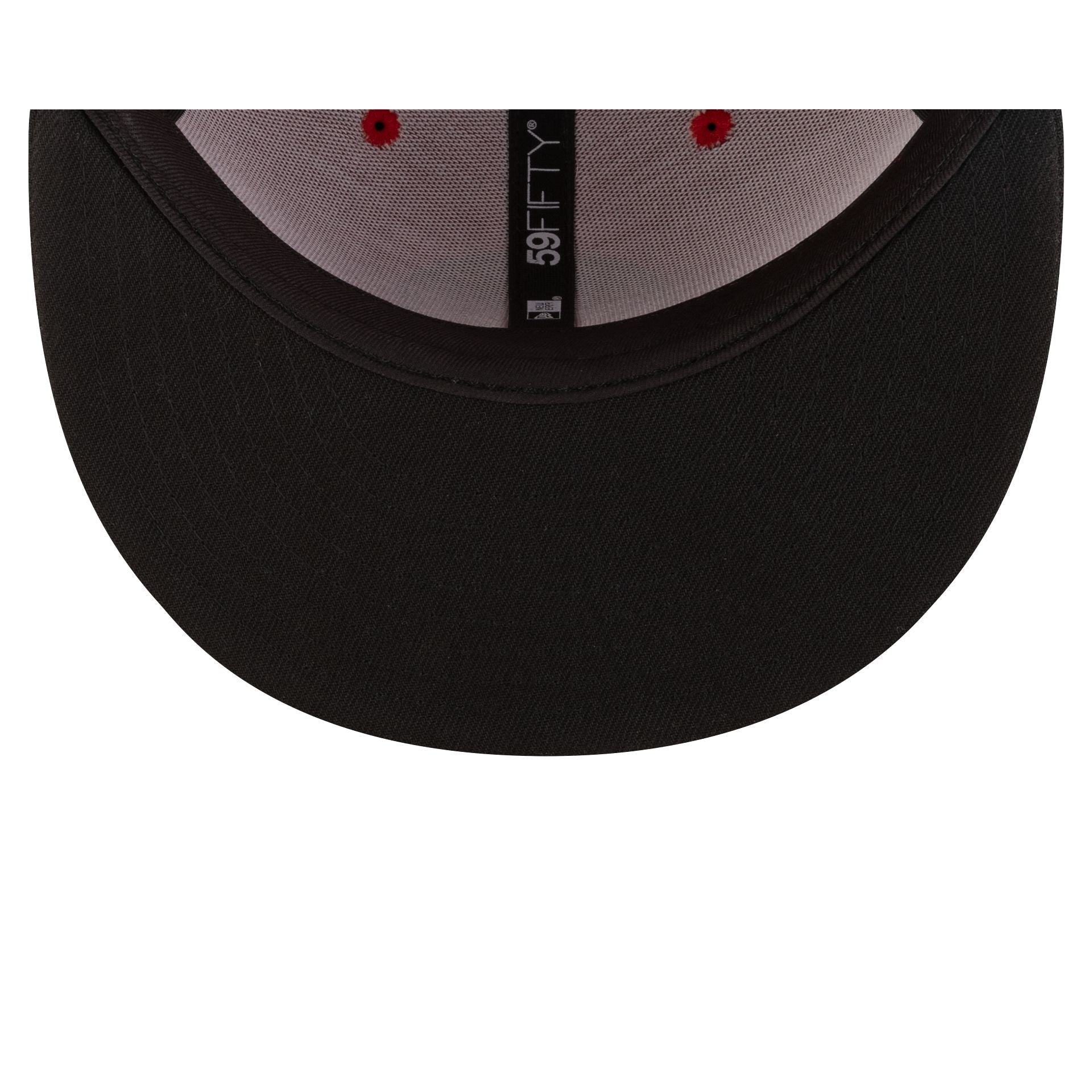 Paris Saint-Germain Chinese New Year 59FIFTY Fitted Hat