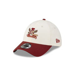 El ��guila de Veracruz 2026 Home 39THIRTY Stretch Fit Hat