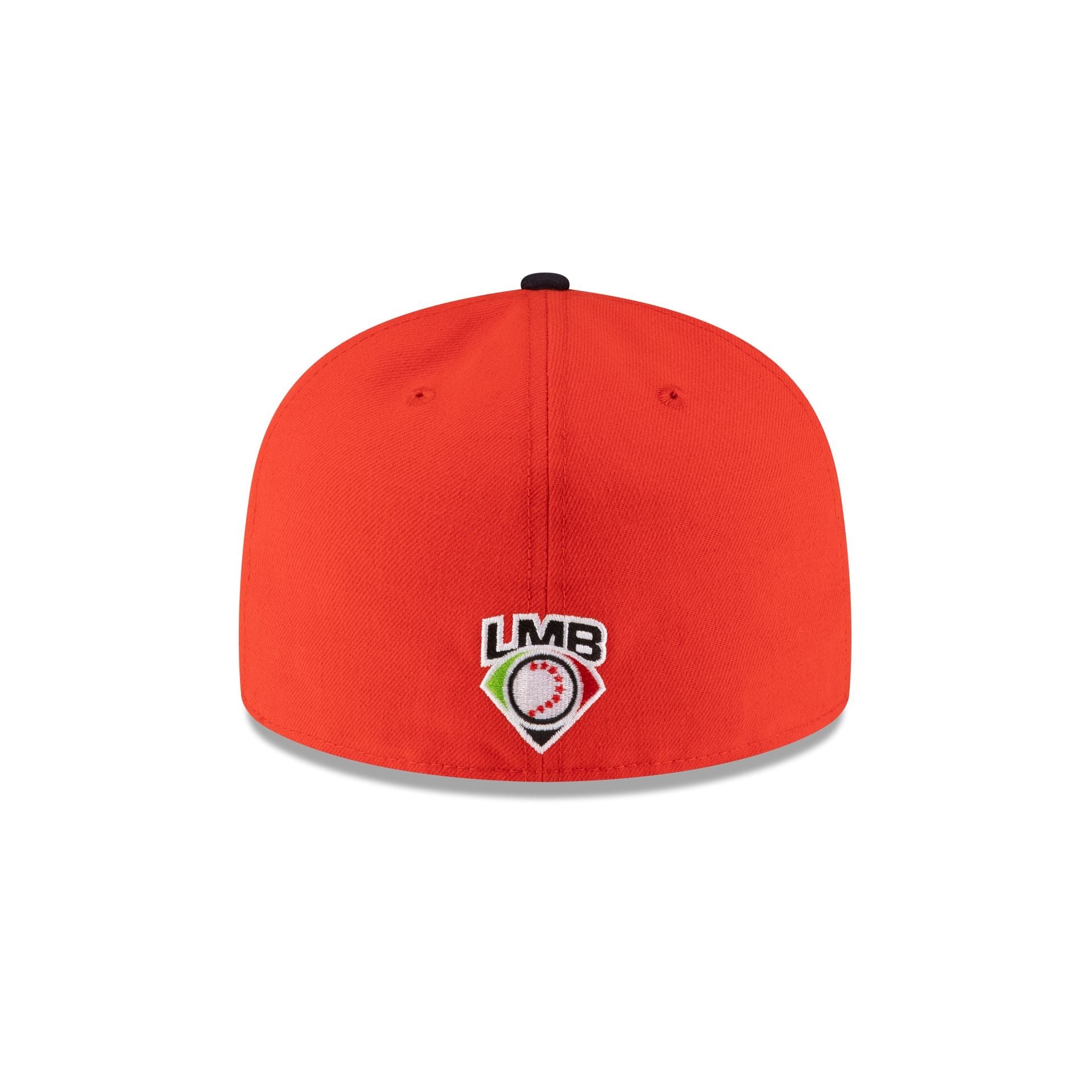 El ��guila de Veracruz 2026 Away 59FIFTY Fitted Hat
