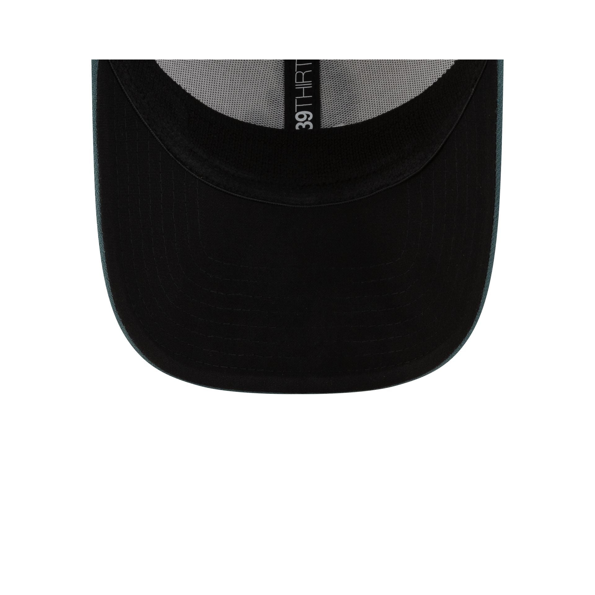 Guerreros de Oaxaca 2026 Alt 1 39THIRTY Stretch Fit Hat