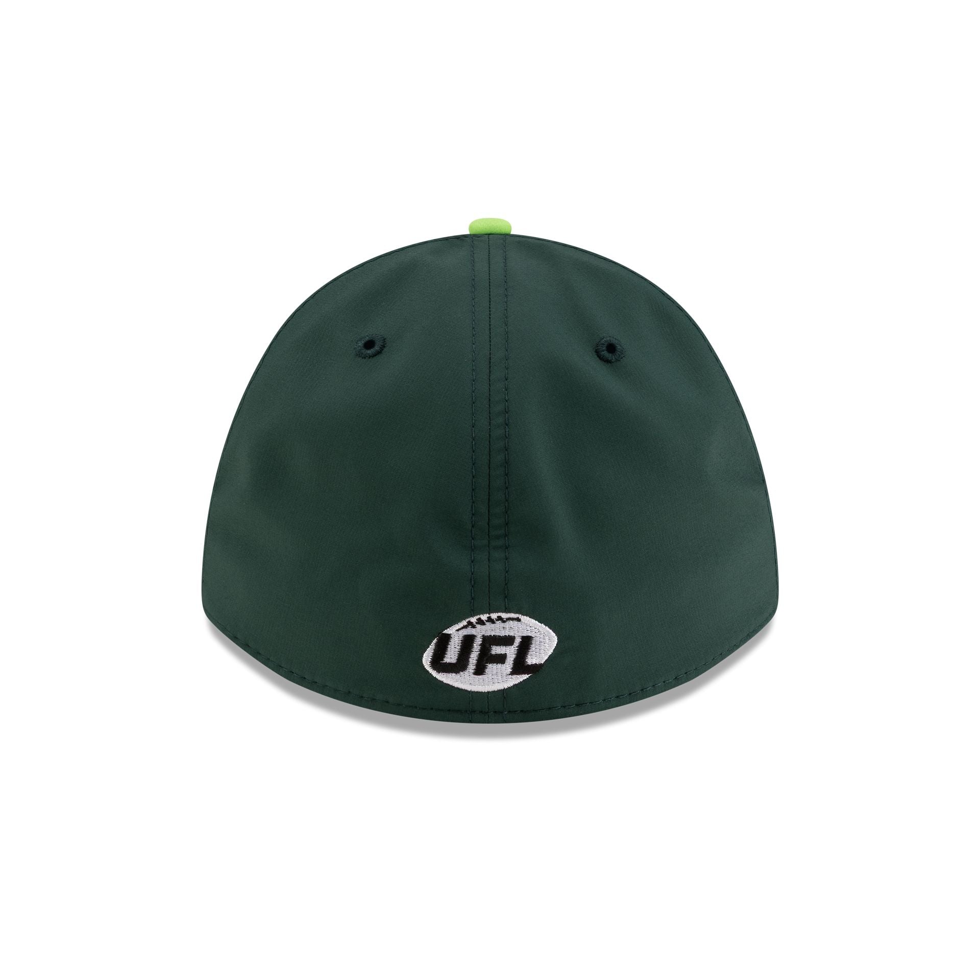Louisville Kings 2026 Sideline 39THIRTY M-Crown Stretch Fit Hat