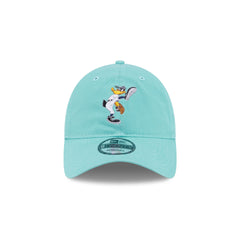 Looney Tunes Daffy Duck Pitch 9TWENTY Adjustable Hat