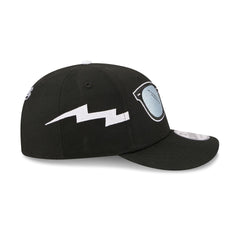 Major League Sunglasses 9FIFTY Snapback Hat