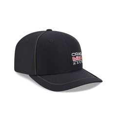 Oracle Red Bull Racing Iridescent 9SEVENTY Stretch-Snap Hat
