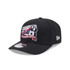 New Era Cap 2026 Soccer 9SEVENTY Stretch-Snap Hat