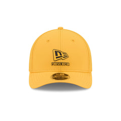 New Era Cap Gold 9FORTY M-Crown Adjustable Hat
