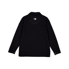 MLB 2026 MLB World Tour Mexico City Series Dueling Jacket