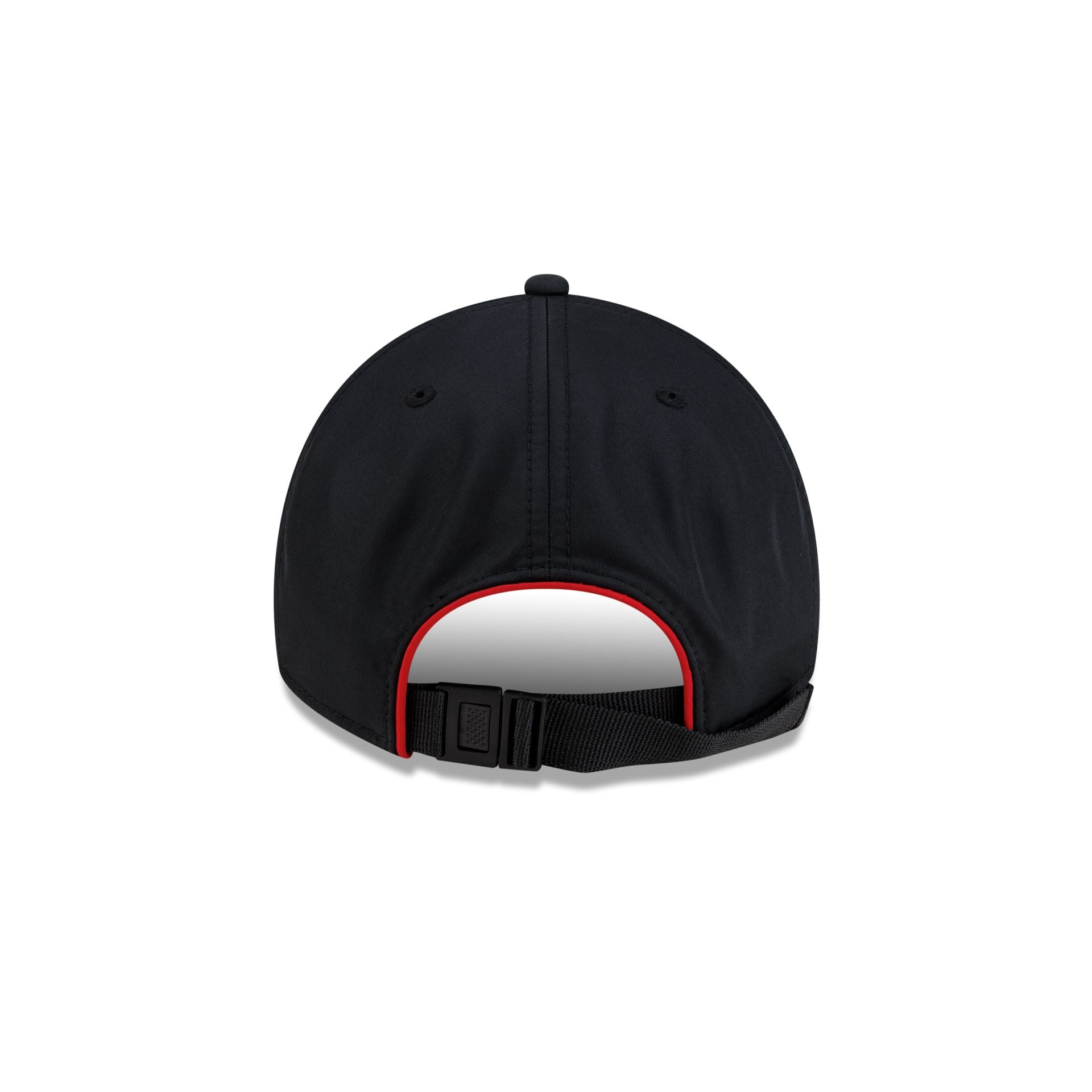 Diablos Rojos del M��xico Premium Panel 9TWENTY A-Frame Adjustable Hat