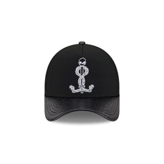 Harry Potter The Dark Mark 9FORTY A-Frame Snapback Hat