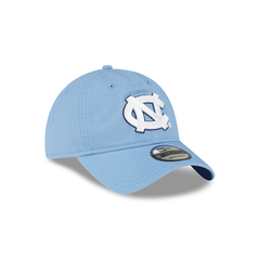 North Carolina Tar Heels 9TWENTY Adjustable Hat